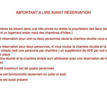Chambre D'Hote " Le Ponant " Marsillargues Экстерьер фото